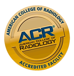 ACR