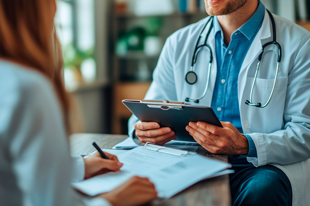 img-dr-consultation