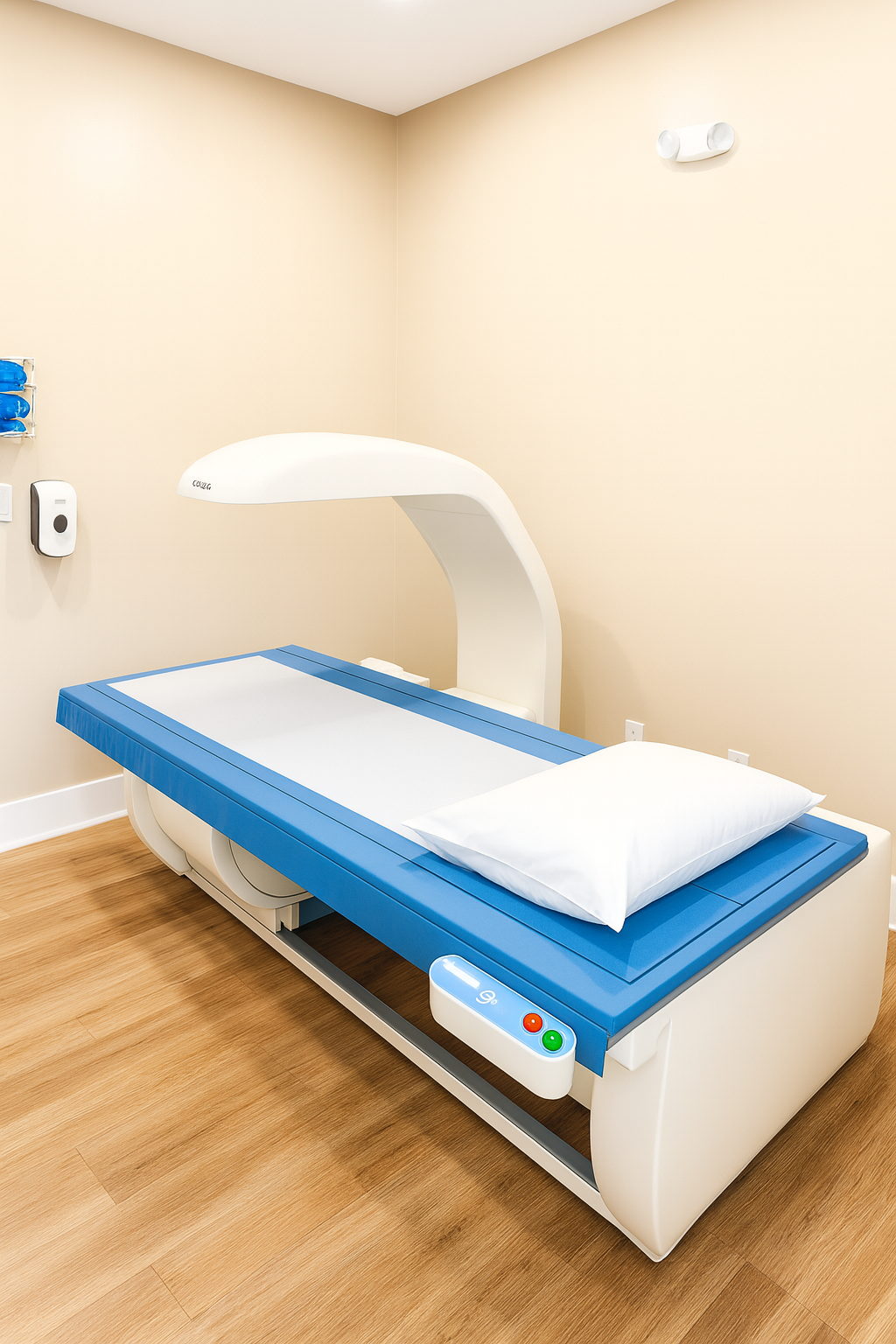 service-bone density-01