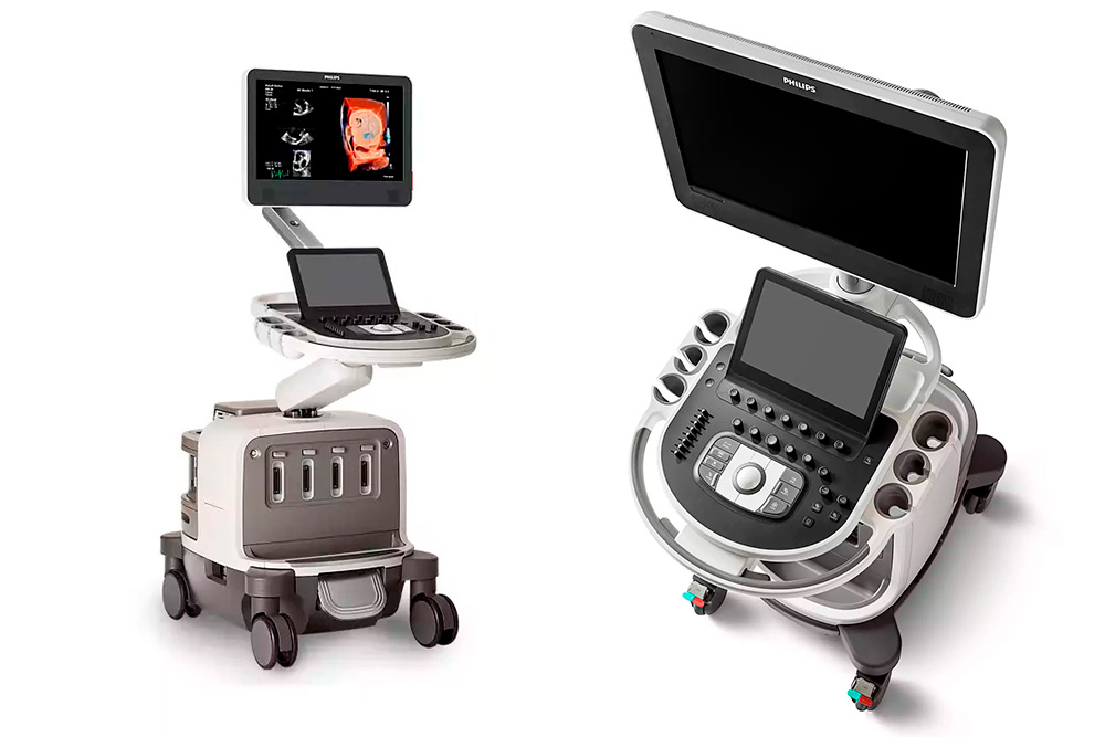 service-ultrasounds